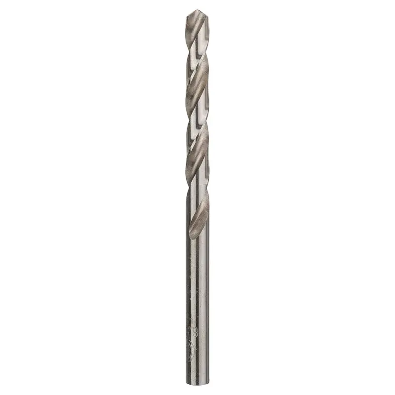 Metal Drill Bit HSS-G 6.5x63x101 mm