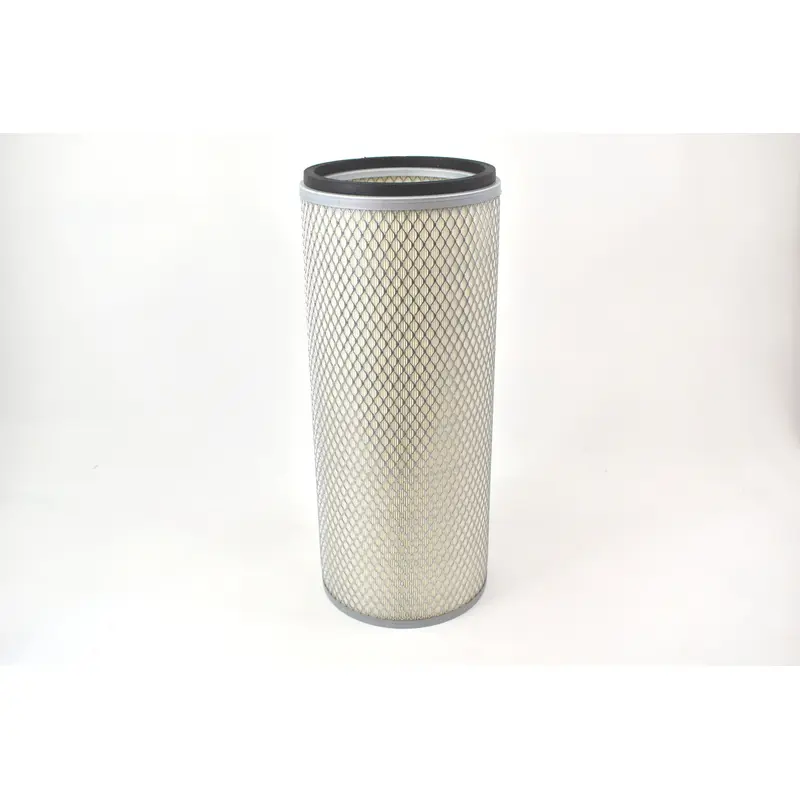 Sullair Air Filter Replacement - 046981