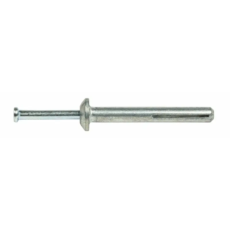 Ucan Zamac Pin Bolts3/16" / 7/8"