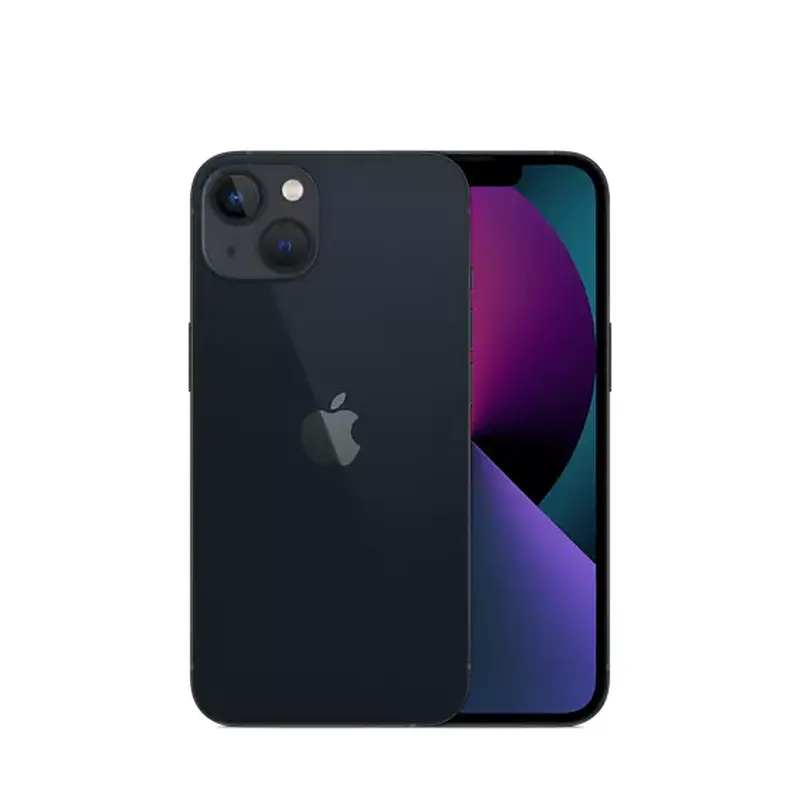 Apple iPhone 13 128GBMidnight