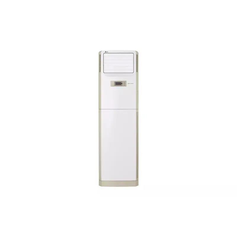 LG Standing Air Conditioner 2 Ton | APUW24GS1S1