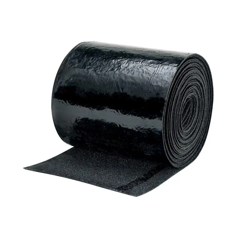 7 in. x 33 ft. (20 sq. ft.) Roofing Starter Shingle Roll10.3 / roll