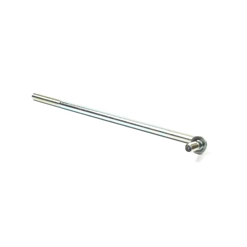 Briggs and Stratton 5049173SM ROD, DECK HANGER
