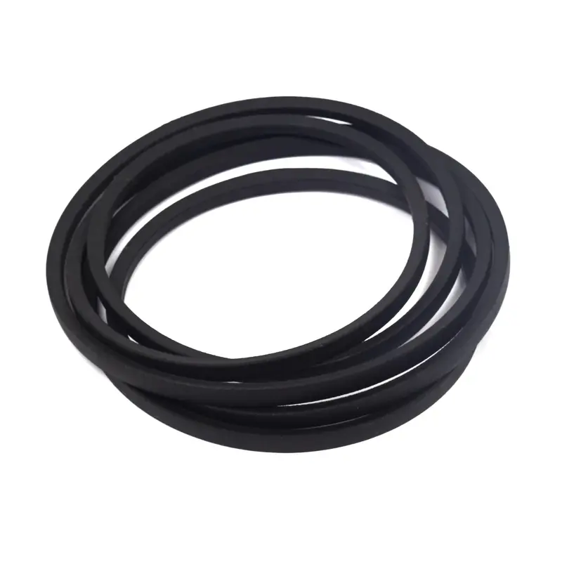 Briggs and Stratton 7014800YP V-Belt