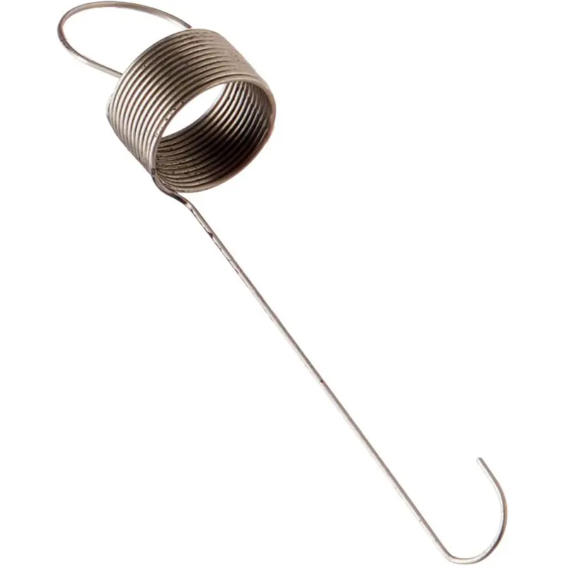 Briggs and Stratton 799179 Choke Return Spring