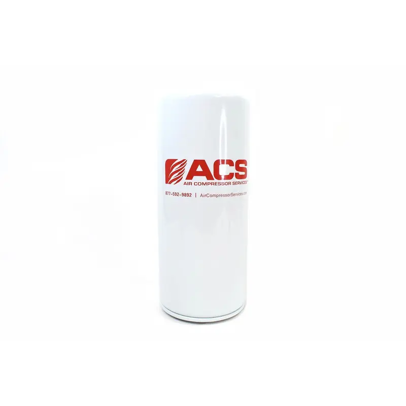CompAir Oil Filter Replacement - 43-1019-1