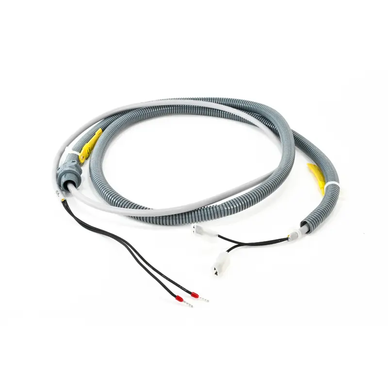 Gardner Denver Cable Replacement - 100012824