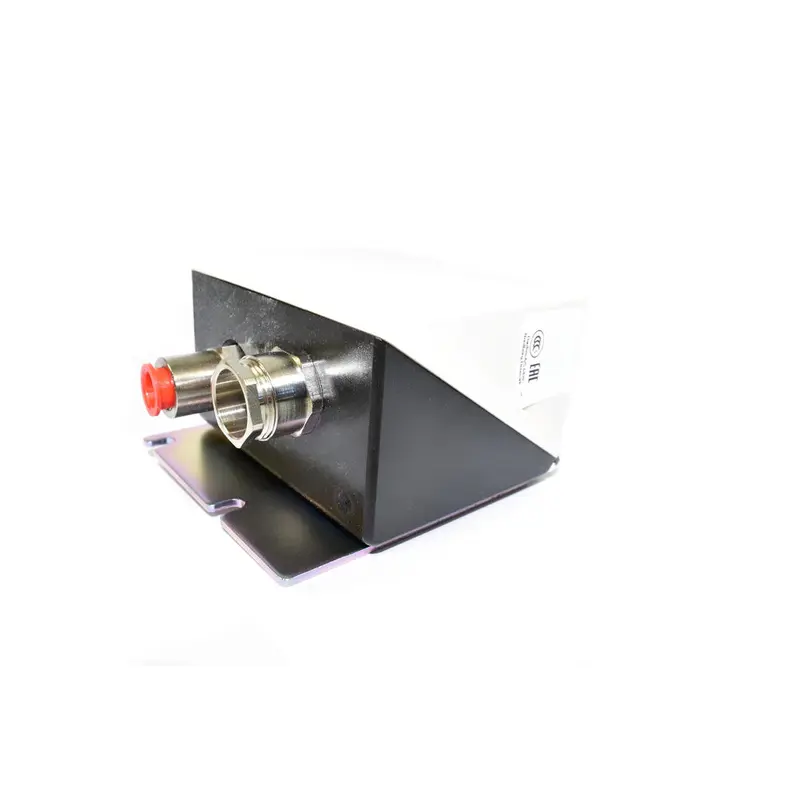 Ingersoll Rand Pressure Switch Replacement - 54767173