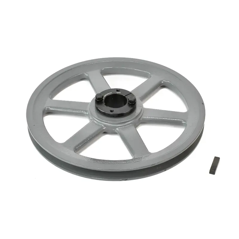 Ingersoll Rand Sheave Set Replacement - 23472590