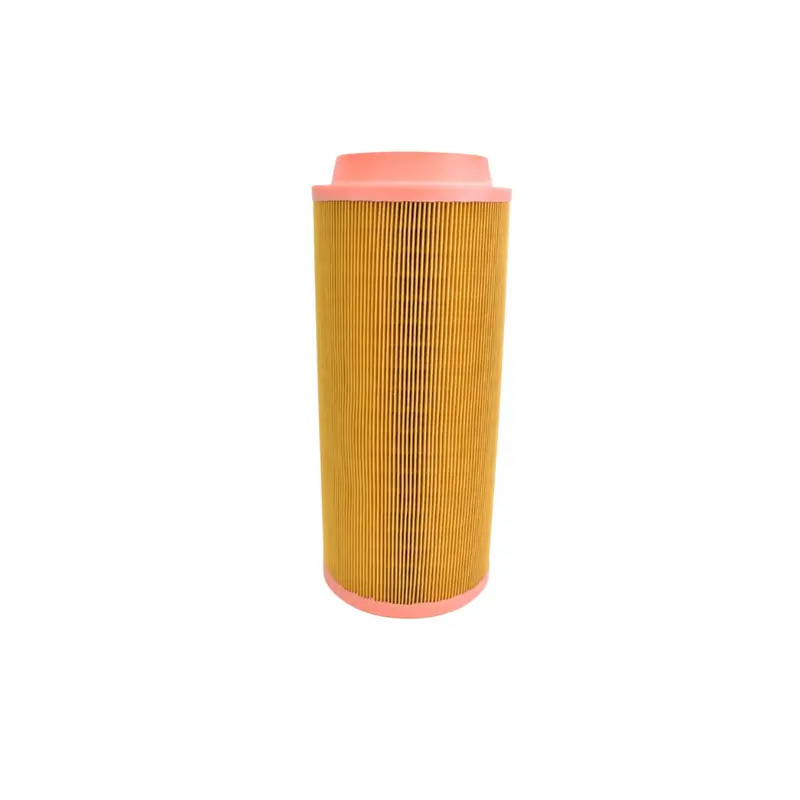 Kaeser Air Filter Replacement - 6.3540.0