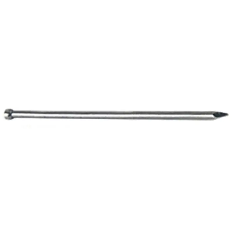 NAIL 4 BRT FINISH 1 LB