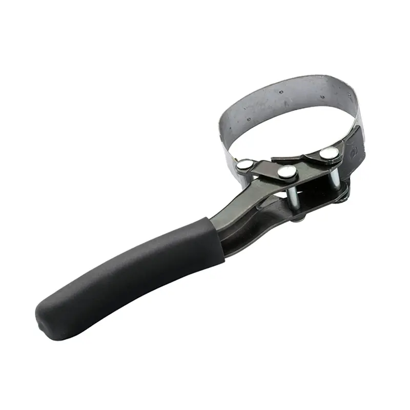 Oil Filter Wrench
