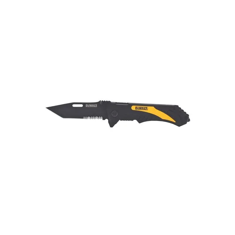 DEWALT | DWHT10272 Folding Pocket Knife