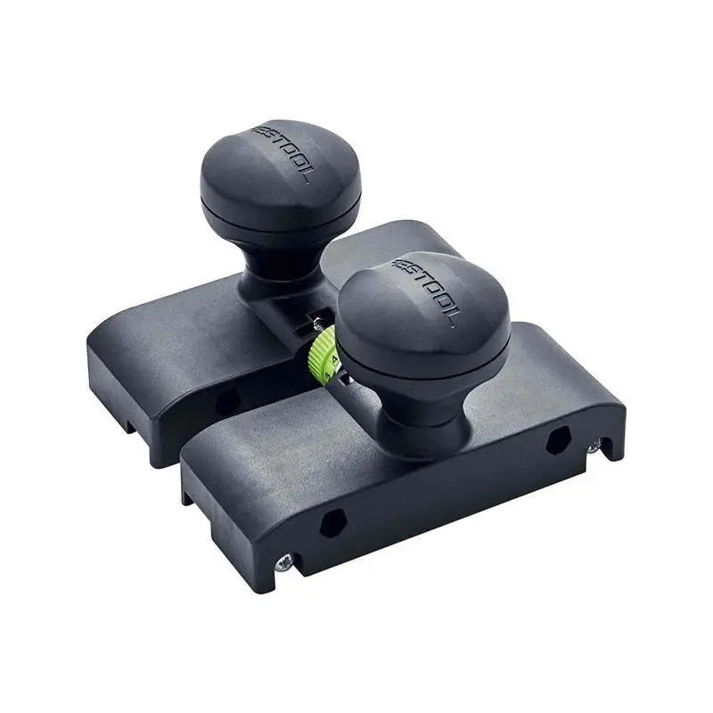 Guide Stop FS-OF 1400