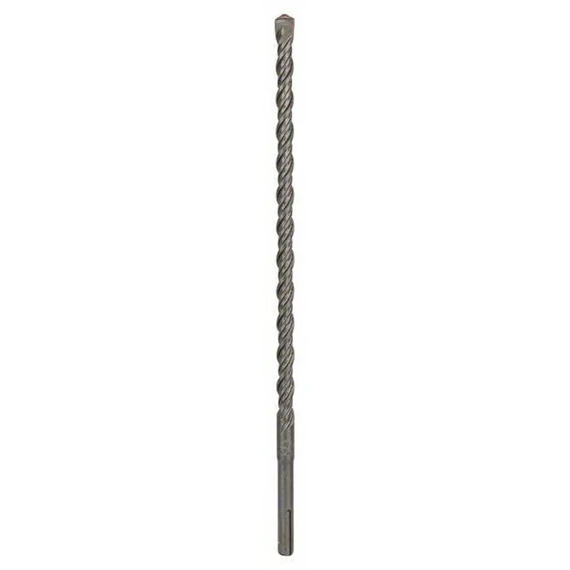 SDS-Plus-5 12x310x250mm
