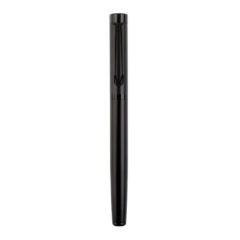 SOLNA - Metal Ball Pen