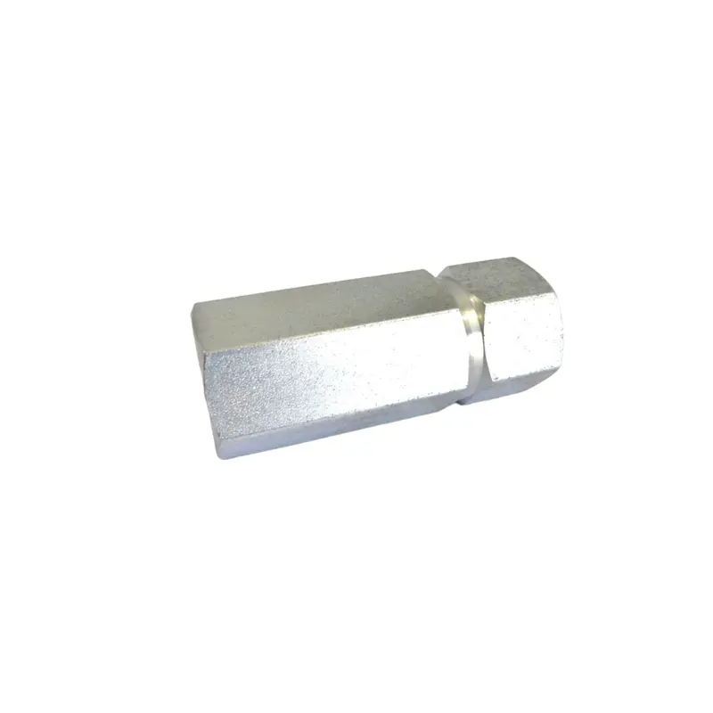 Sullair Check Valve  Replacement - 042694