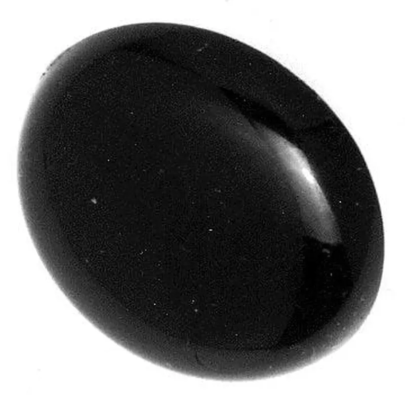 C.S. Osborne Plastic Dome Dk Br 50Gr