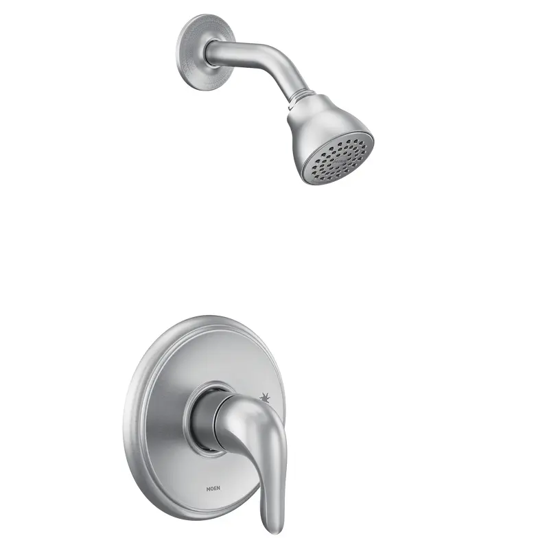 Chateau M-CORE 2-Series Shower TrimChrome