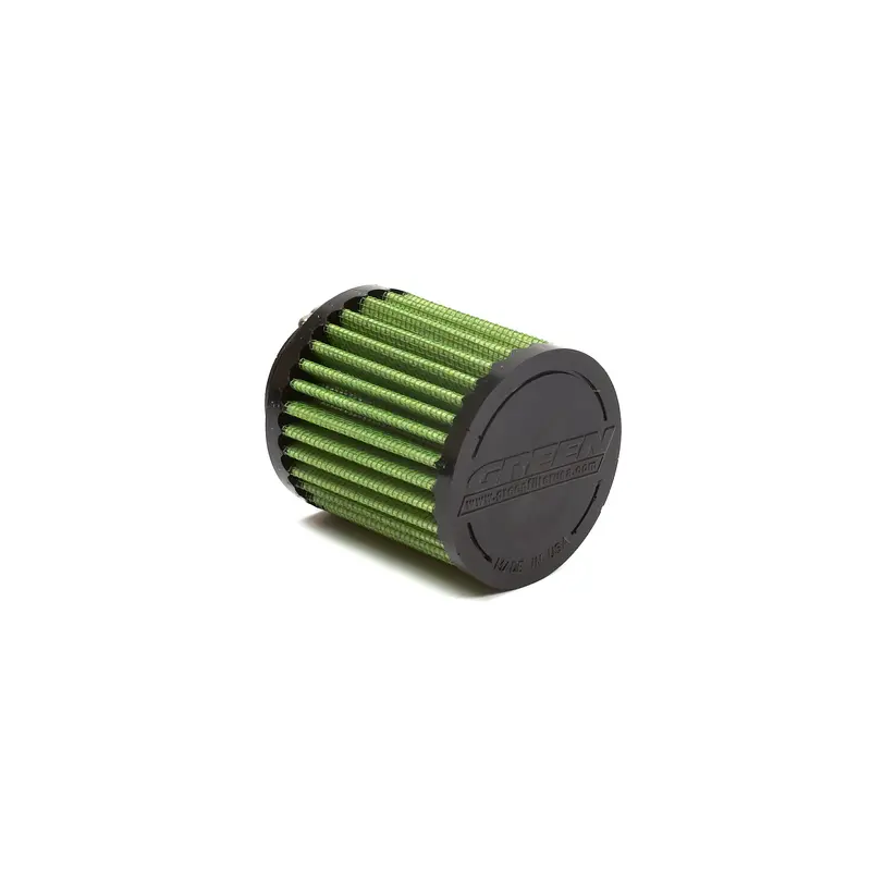 Briggs and Stratton 698973 Air Cleaner