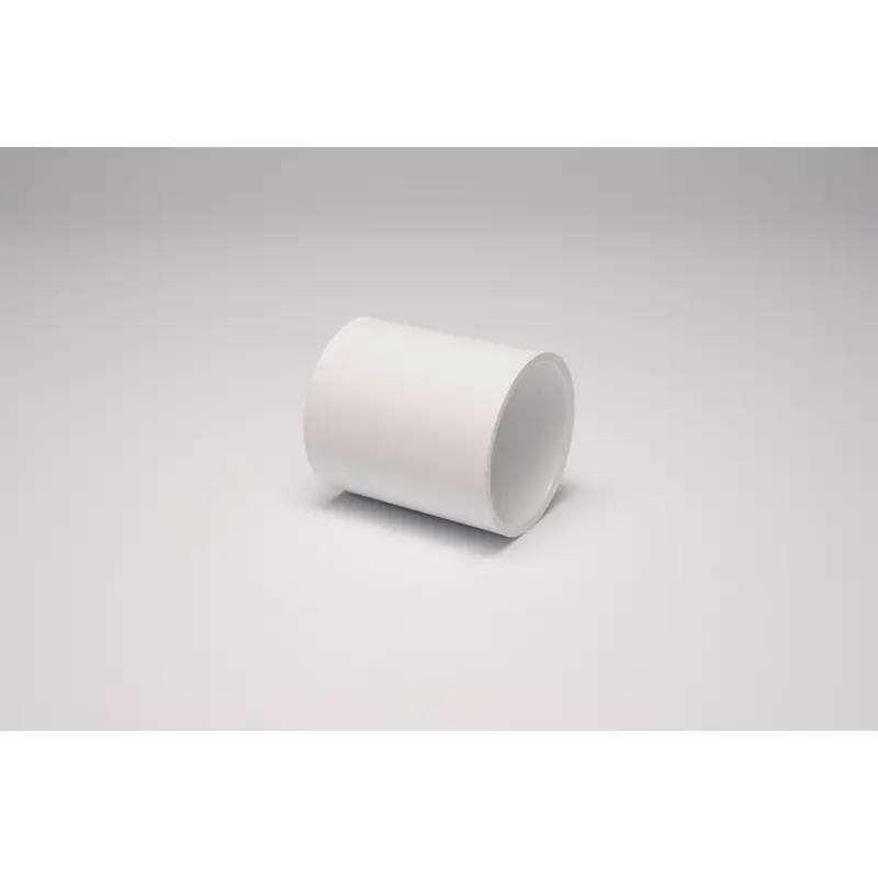 Dura Coupling - Slip X Slip 1-1/2 Bag of 101-1/2"