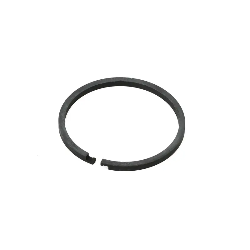 Gardner Denver Seal Ring Replacement - DF139986