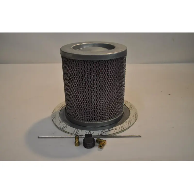 Gardner Denver Separator Replacement  Replacement - 55B33