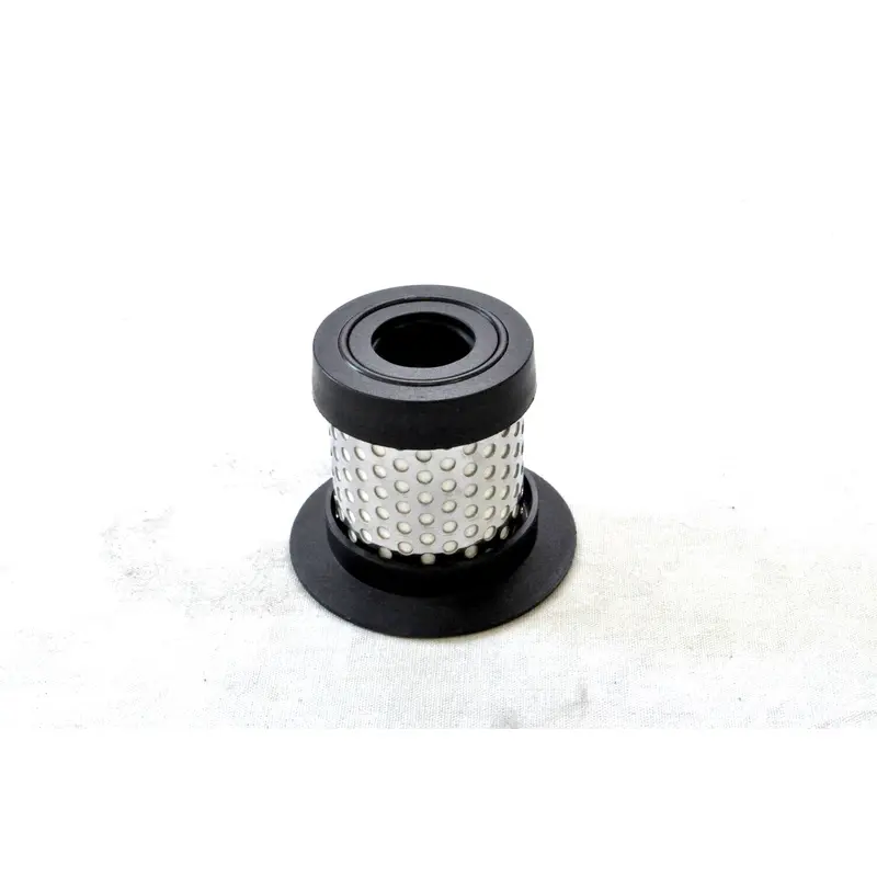 Hankison Coalescing Filter Replacement - E1-12