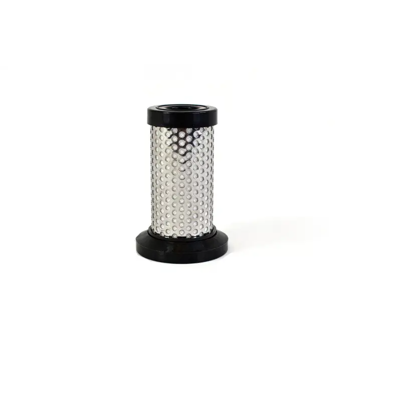 Hankison Coalescing Filter Replacement - E7-16