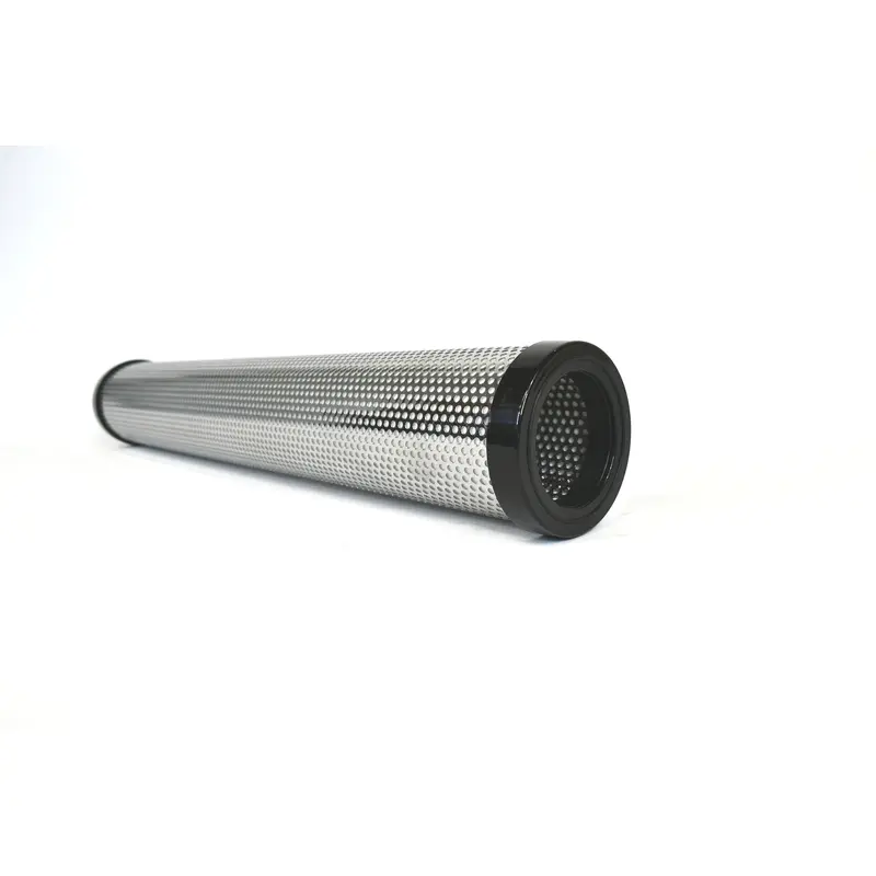 Hankison Coalescing Filter Replacement - E7-40