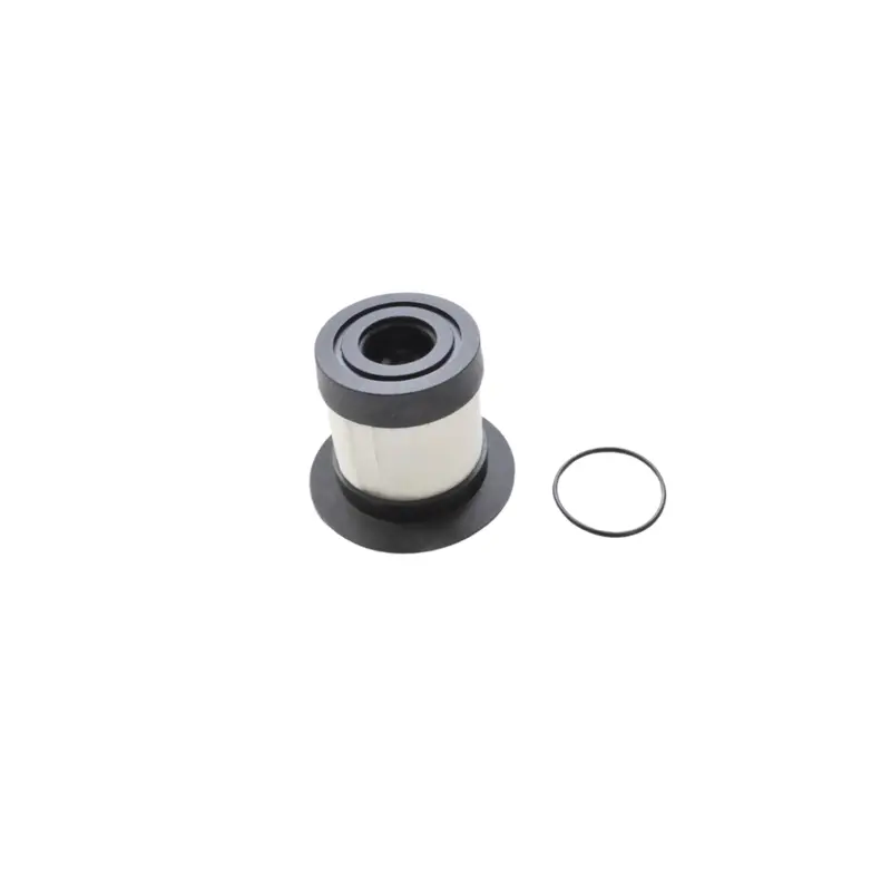 Hankison Coalescing Filter Replacement - FE20-D