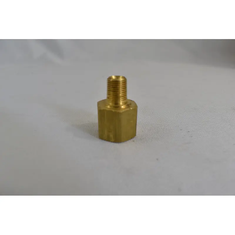 Ingersoll Rand Adapter Replacement - 46619480