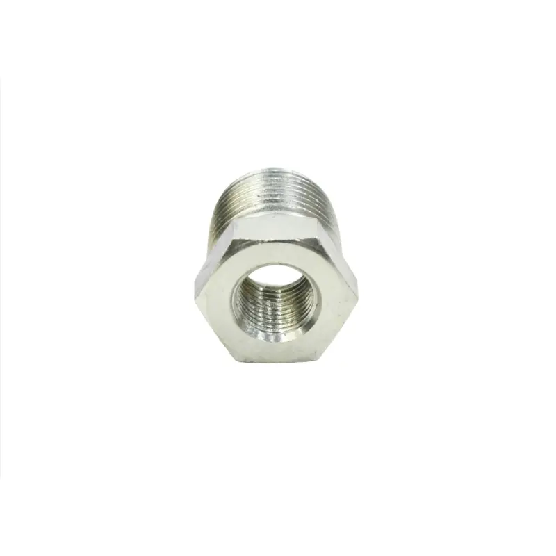 Ingersoll Rand Adapter Replacement - 46859344