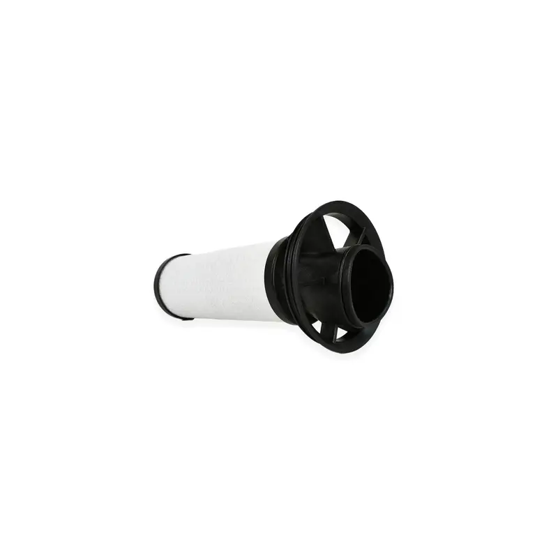 Kaeser Coalescing Filter Replacement - 901506.0