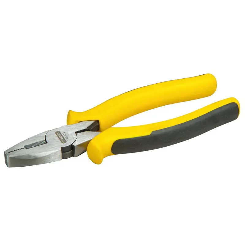150mm Dynagrip Combination Plier