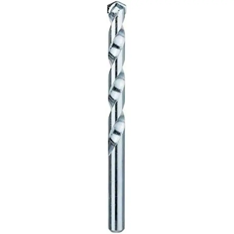 CYL-1 Masonry Drill Bit 10x80x120 mm