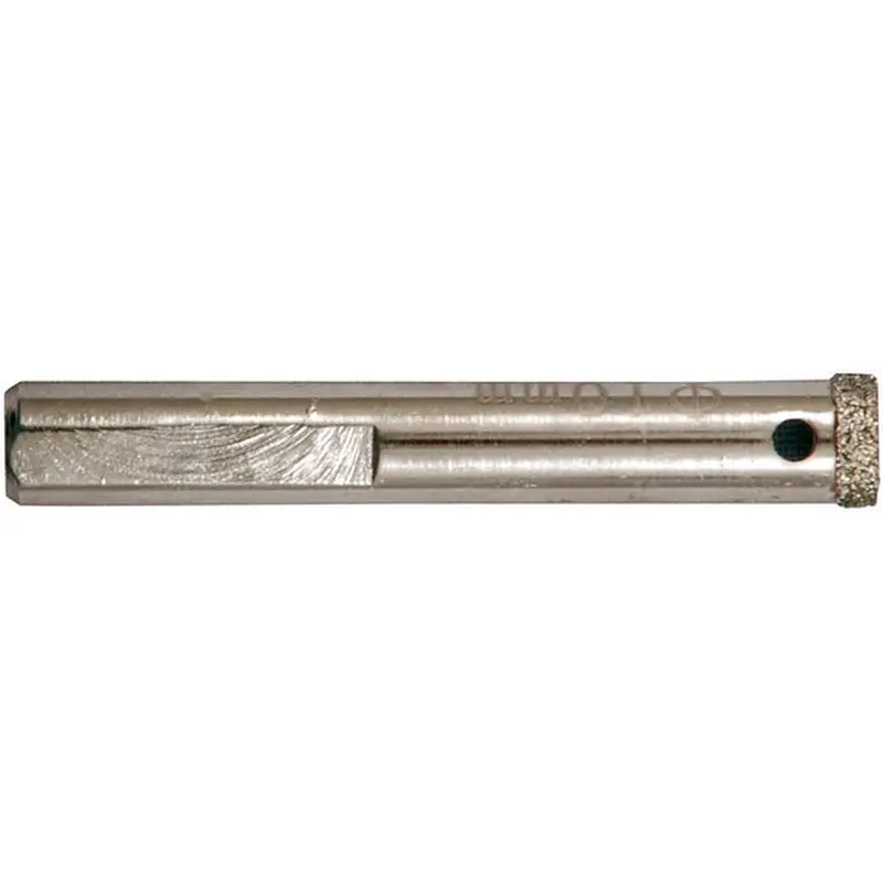 Diamond drill bit 8 mm | 59908