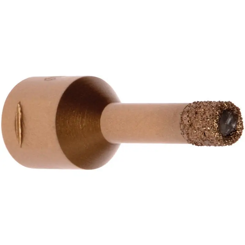 Diamond Dry drill bit 14 mm | 59414