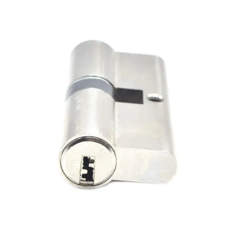 Door Lock 70mm