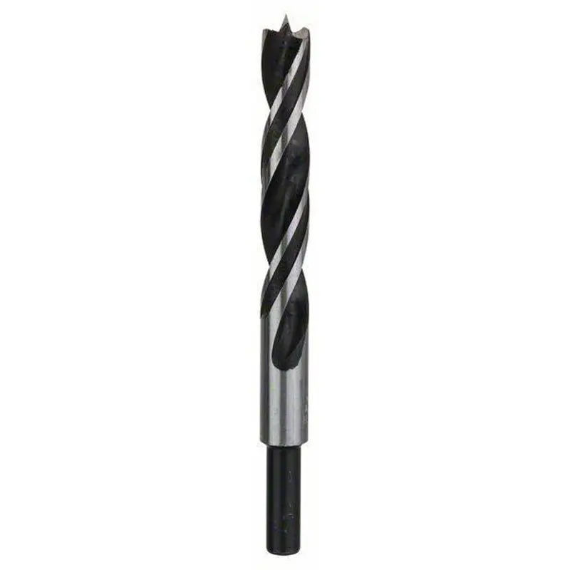Wood Drill Bit 14x96x151 mm