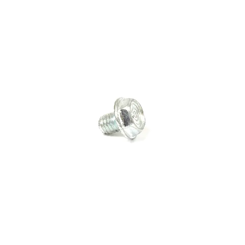 Briggs and Stratton 699228 Screw