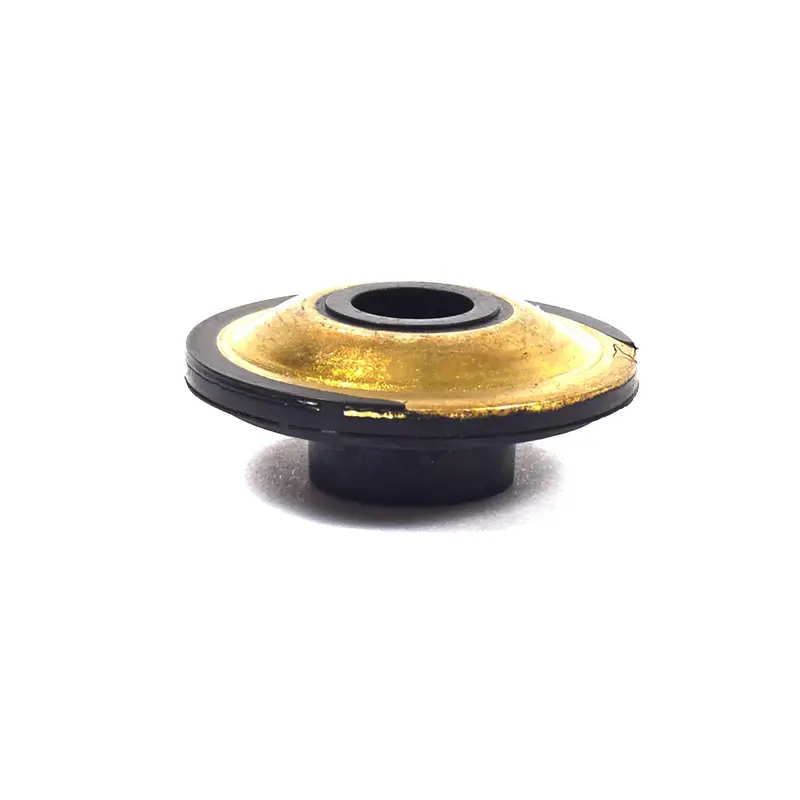 Briggs and Stratton 820064 Sealing Washer