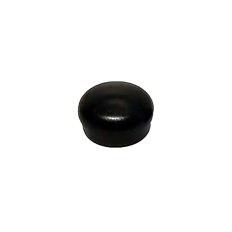 Cap for Wiper Arm Shaft [Vanagon]