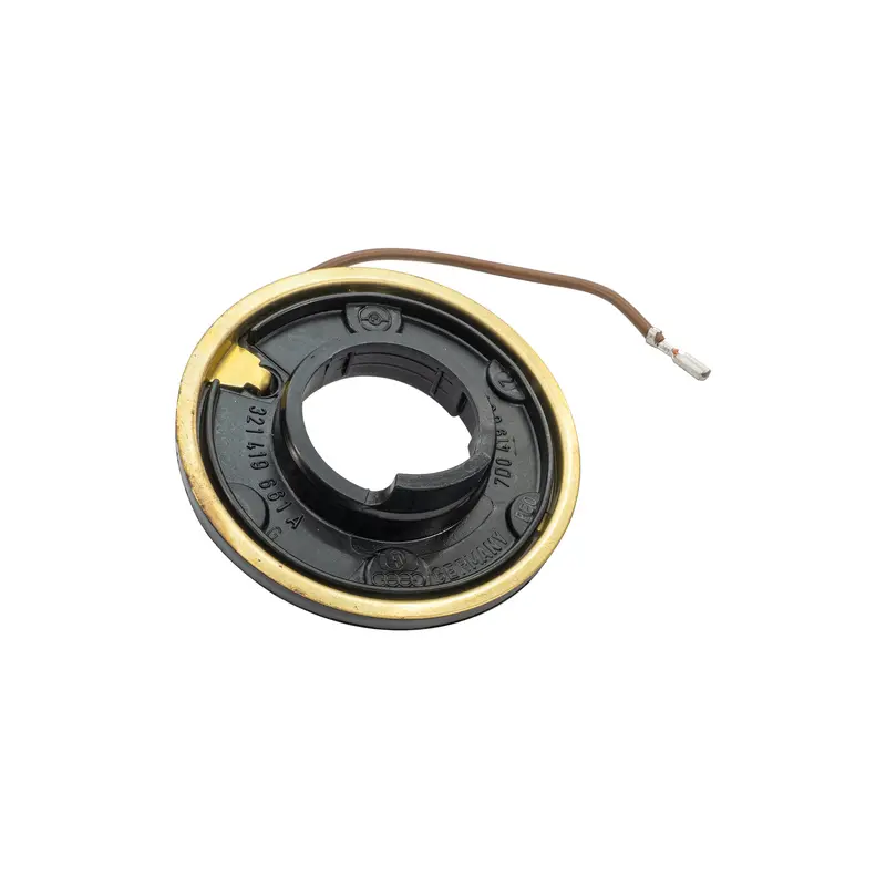 Horn Contact Ring [Vanagon]OE