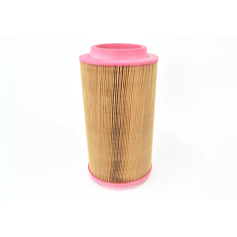 Atlas Copco Air Filter Replacement - 2914-9310