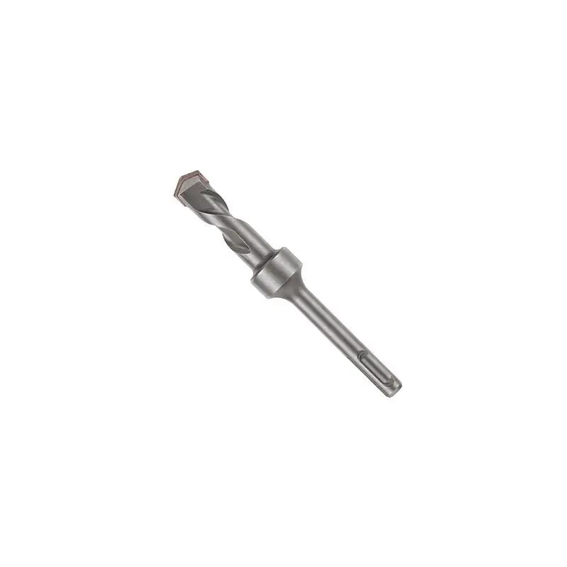 Bosch SDS-plus Stop Bits5/8 In. x 2-1/16 In