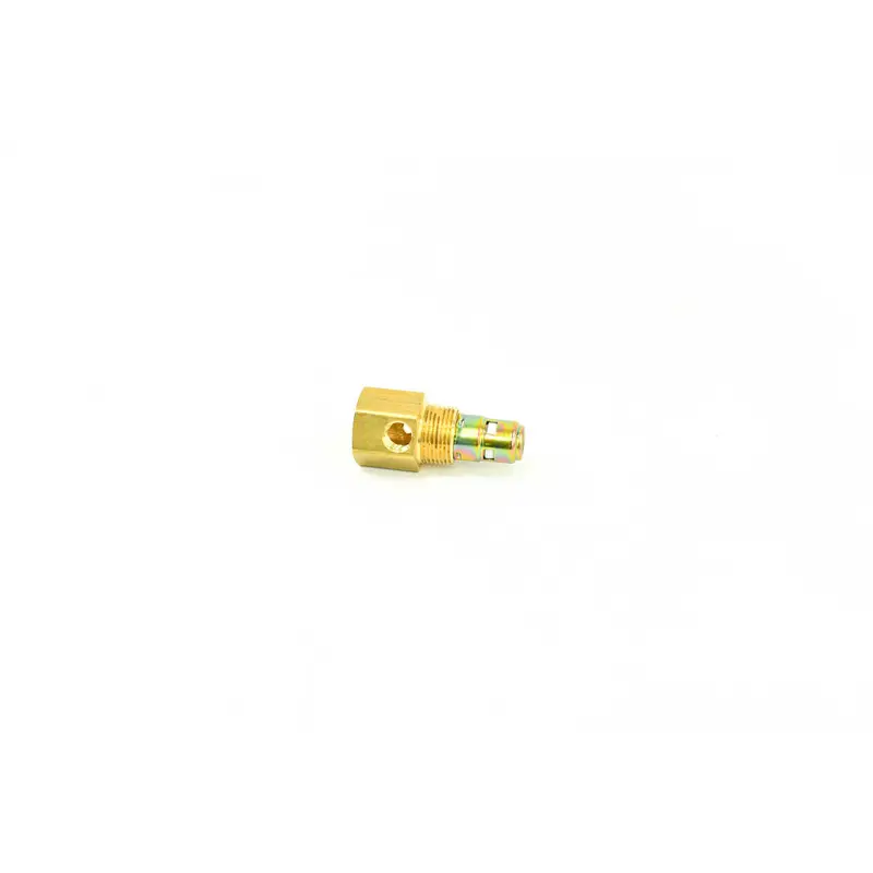Ingersoll Rand 3/4 Inch Check Valve Replacement - 32306953