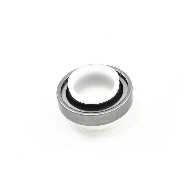 Ingersoll Rand Lip Seal Replacement - 35373711