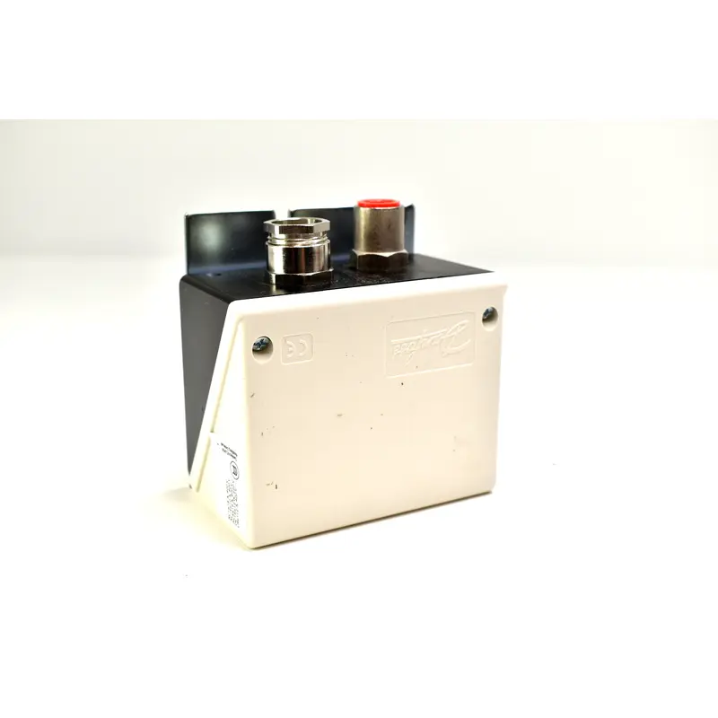 Ingersoll Rand Pressure Switch Replacement - 23621634