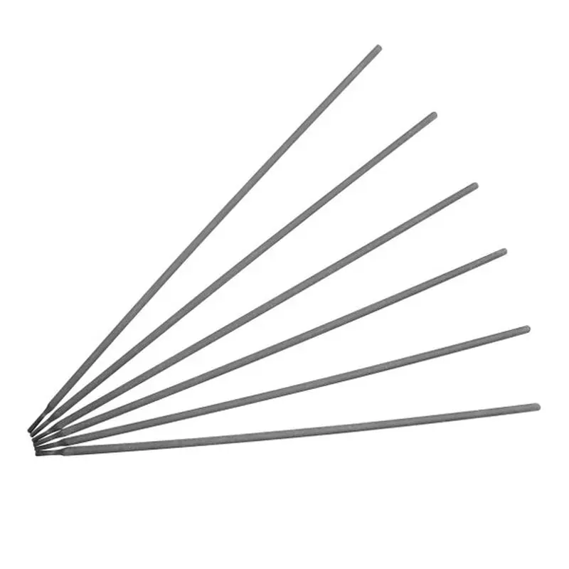 carbon steel electrical rod3.2X350